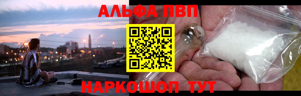 A PVP СК КРИС Щёлково