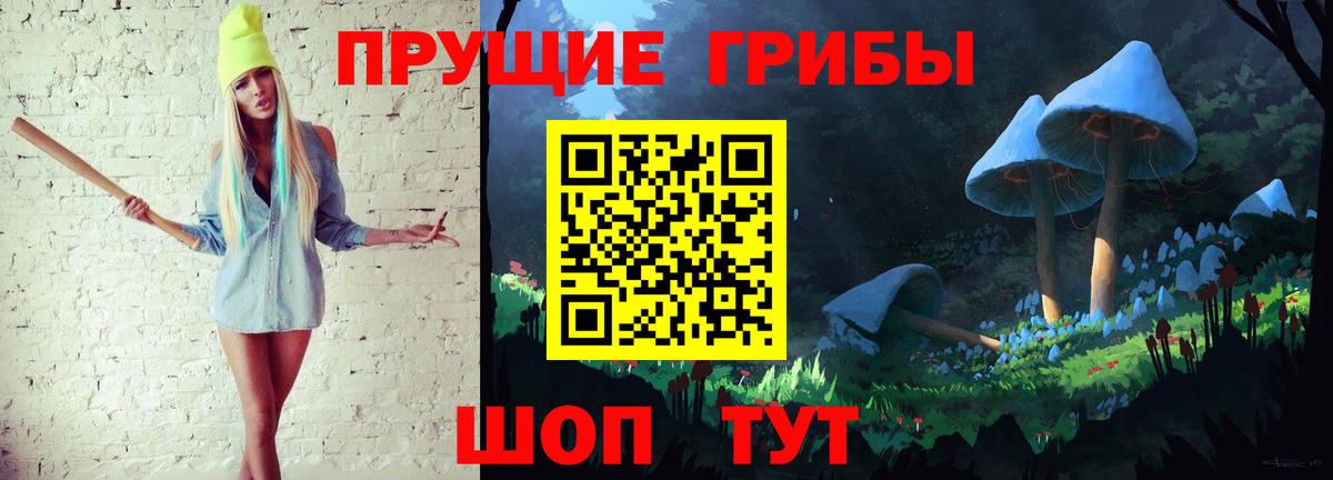 Галлюциногенные грибы прущие грибы  Вход с VPN  Щёлково 